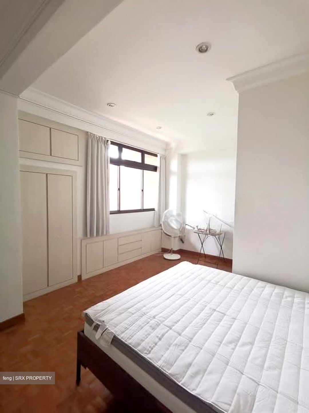 Loyang Valley (D17), Condominium #625021911